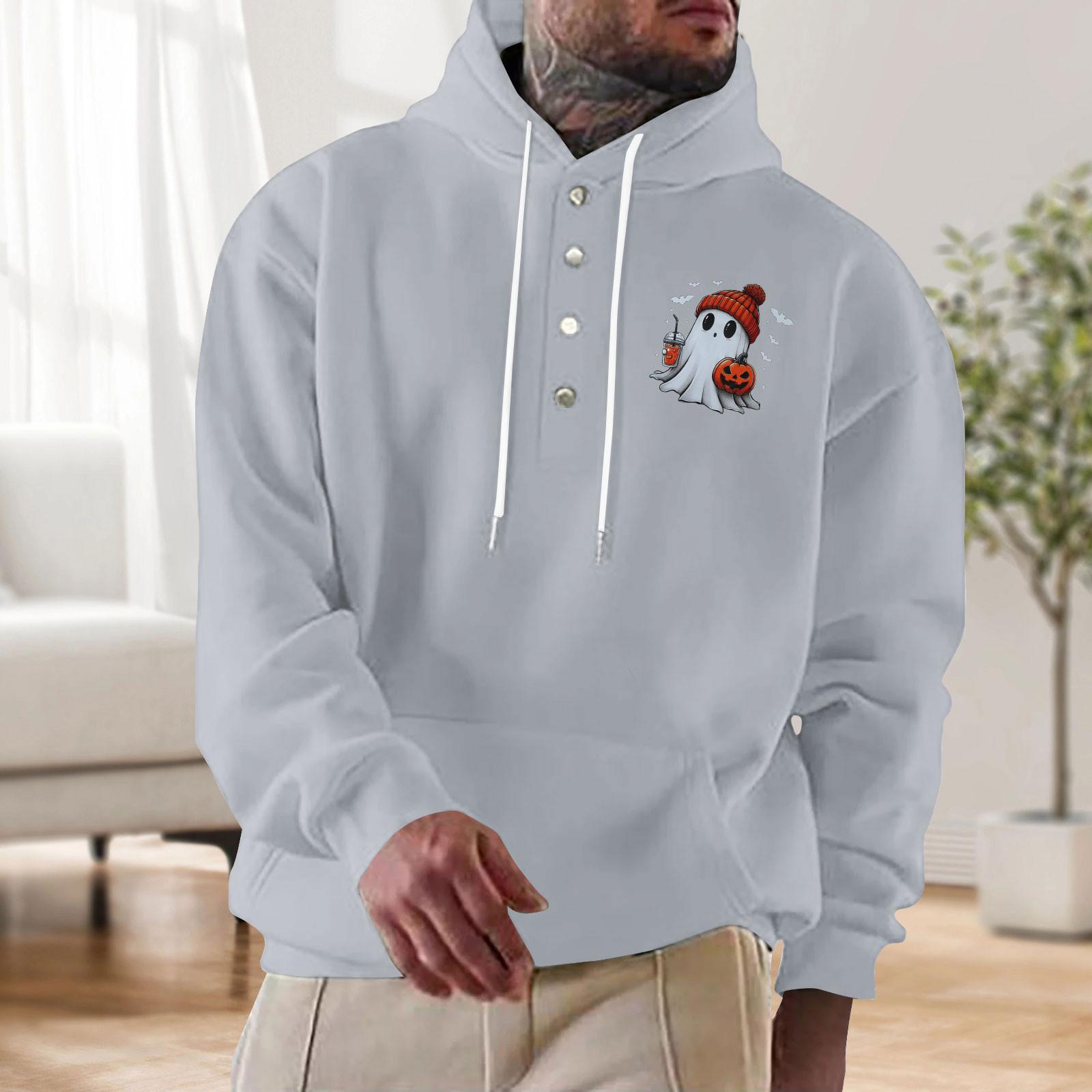 Спортивный костюм с капюшоном унисекс одежда для бега пуловер с длинными рукавами толстовка с капюшоном XL 2653₽