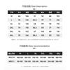 Unisex Striped Colorblock Sportswear Set Stand Collar Zip-Up Jacket Cuffed Pants Casual Two-Piece Outfit