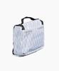 Black Briar Contain Wash Pouch (Ultra White)