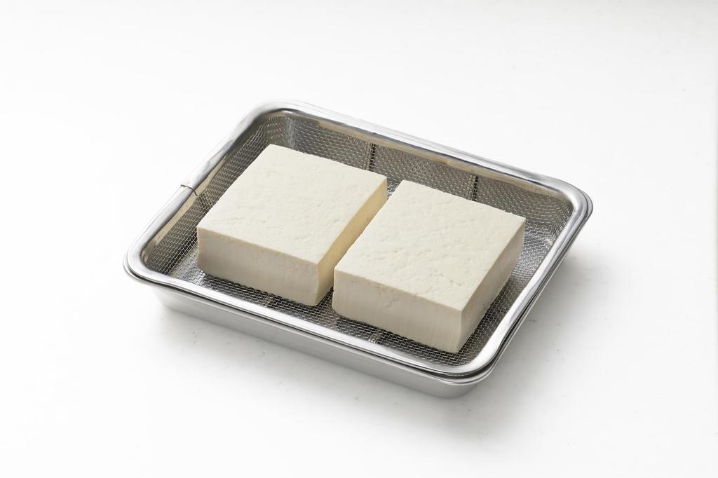 Yoshikawa Stainless Steel Square Tray, 21-Cut, Tsubame-Sanjo, Made In Japan, 7041590