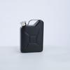 Portable Camping Oil Flask