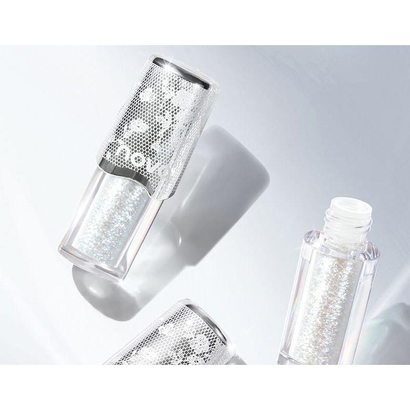 NOVO - Starry Liquid Eyeshadow - 3 Colors