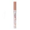 Canmake Stamp Cover Concealer 01 01 Light Beige 0.4g (x 1)