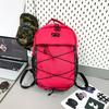 Student Sports Backpack Unisex Outdoor Backpack