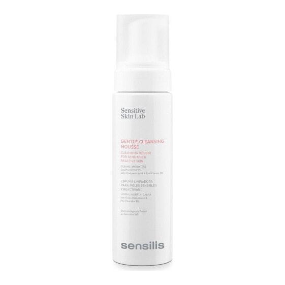 

Масло для снятия макияжа Sensilis Instant Eye Make-Up Remover 200 ml