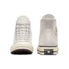 New Chuck 70 Converse High 'Pale Putty' A05600C