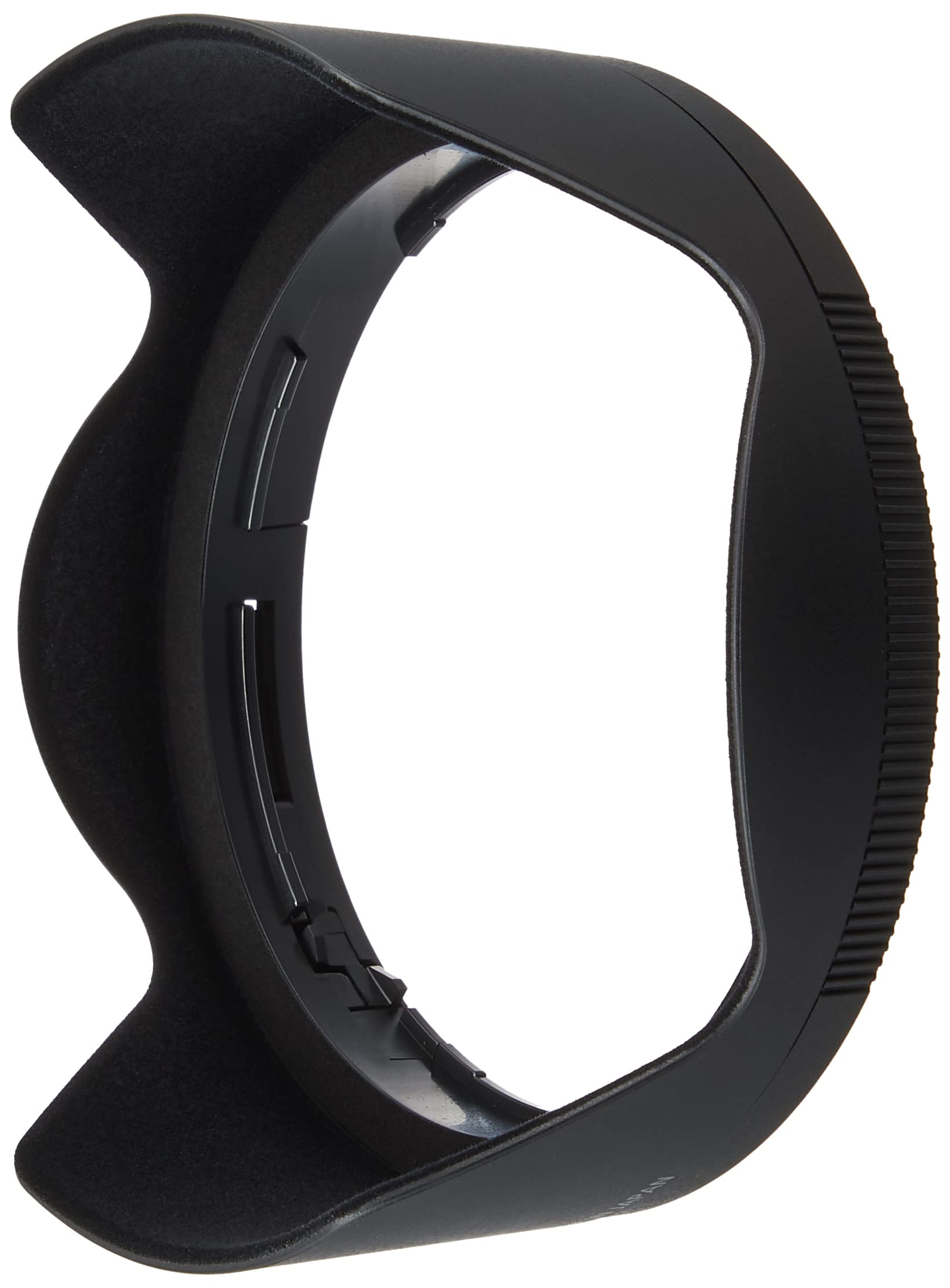 

Nikon bayonet hood for NIKKOR Z HB-87 24-70mm f/2.8S