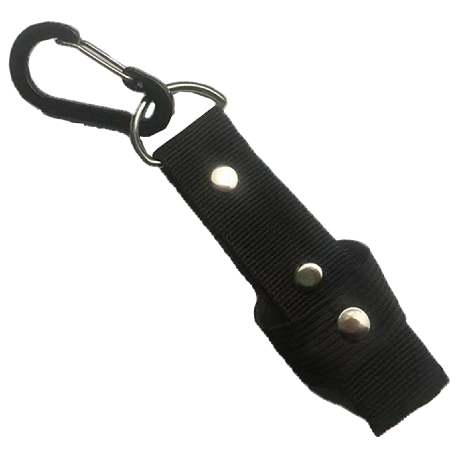 

Fishing Baits Bottle Holder Antislip Designs for Efficient Baiting Fishing Bottle Buckle for All Fishing Environments BH02