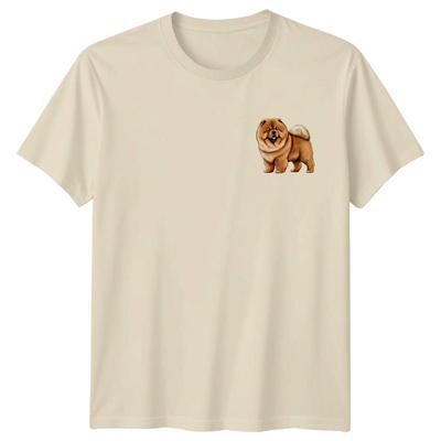 Tops – Camisetas