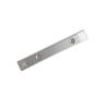 LED Closet Light Ultra Thin Intelligent Rechargeable Wireless LED Motion Sensor Light for Cabinet