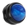 Roller Ball Massager Stress Release Muscle Relaxation Essential Oil Massage Ball for Neck Leg Hand
