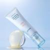 Goodal Heartleaf Calming Hyaluronic Sun Serum SPF50+ PA++++ 50ml x 2