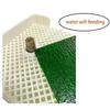 MCBL58 MCBL1 Diamond Grinding Bit Ceramic Glass Abrasive Tool Mini Portable for Diamond Glass Grinder, MFJ011