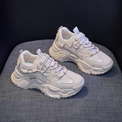 Încălțăminte pentru femei – Adidaşi