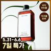 ONE THING Houttuynia Cordata Extract Toner 150ml