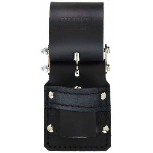 Knicks Chain Hammer Holder KB-300DHDX