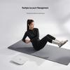 Xiaomi Smart 8-Electrode Body Fat Scale S800