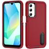 Shock Resistant Protection Case for Samsung Galaxy S26 Ultra A17 5G S25 FE A16 A15 A14 A56 A54 A53 S25 S24 Ultra S22 S23 Plus