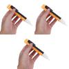 Electrical Inspection Pen With Light Sound Alarm For Circuit Testing And Fault Detection