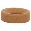 Popular Experimental Cork Support Flask Cushion Round Bottom Flask Holder Cork 95 mm