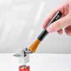 Model Cleaning Brush Doll Figure Dust Tool Care Compact Hobby Dusting for Seams