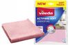Vileda Actifibre Soft Cloth 1 Pc.