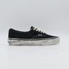 VN00114ABLK OTW by Vans Era 95 DST Relic Pack "Black" (Men's)