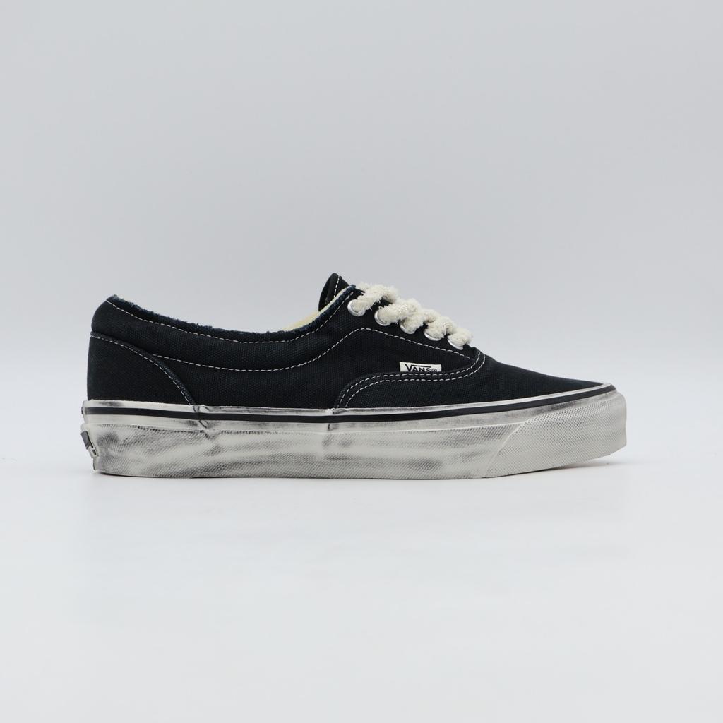 VN00114ABLK OTW by Vans Era 95 DST Relic Pack "Black" (Men's)