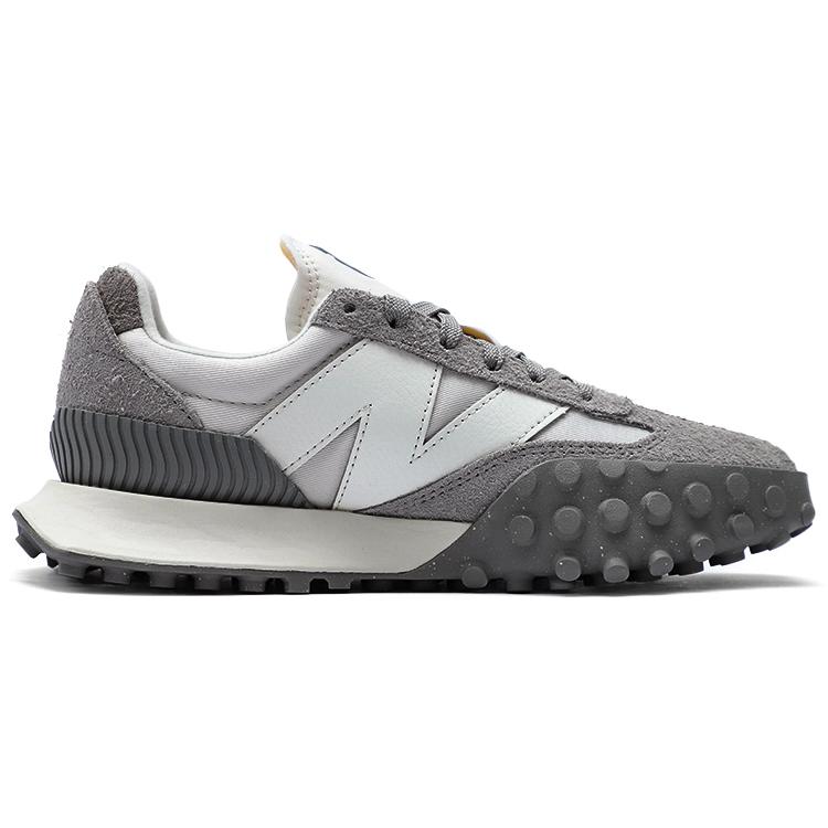 New New Balance XC 72 Grey White UXC72GG