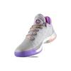 Adidas Harden Vol. 1 'All Star   No Brakes' Sneakers BW0549