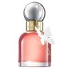 Parfumerie – Parfumuri