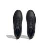 adidas Court Revival Low Black Grey - HP2604