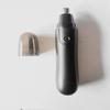 New Electric Nose Hair Trimmer for Men - Adult Model Groomer & Shaver