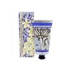Kew Garden Hand Cream 75ml