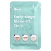 Mighty Patch®, Micropoint For Blemishes, 8 Patches