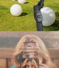 L9Lite Drei-Achsen Handy-Stabilisator für flüssige Fotografie