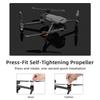 9453T Propeller for DJI Mavic 3 Pro Classic Quick Release Foldable Props Blade Light Weight Screw Wing Replacemen Accessory