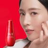 [SK-II] Skinpower Re-New Essence 30ml/50ml