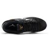 Mizuno Wave Creation Scarpe da Ginnastica Nere J1GC210103