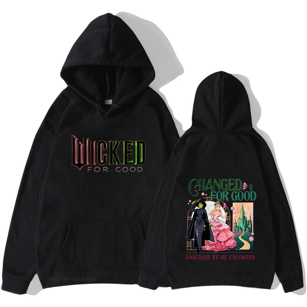 Felpe con cappuccio Bad Bunny Streetwear Unisex Un Verano Sin Ti Felpa da uomo Moda Primavera Autunno Inverno Abbigliamento Lettera Sta