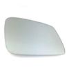 Heated Auto Side Mirror Glass for BMW F20 F21 F22 F87 F32 F33 F35 F30 F31 F34 F23 F45 F46 i3 F48 2014 2018  rearview wing