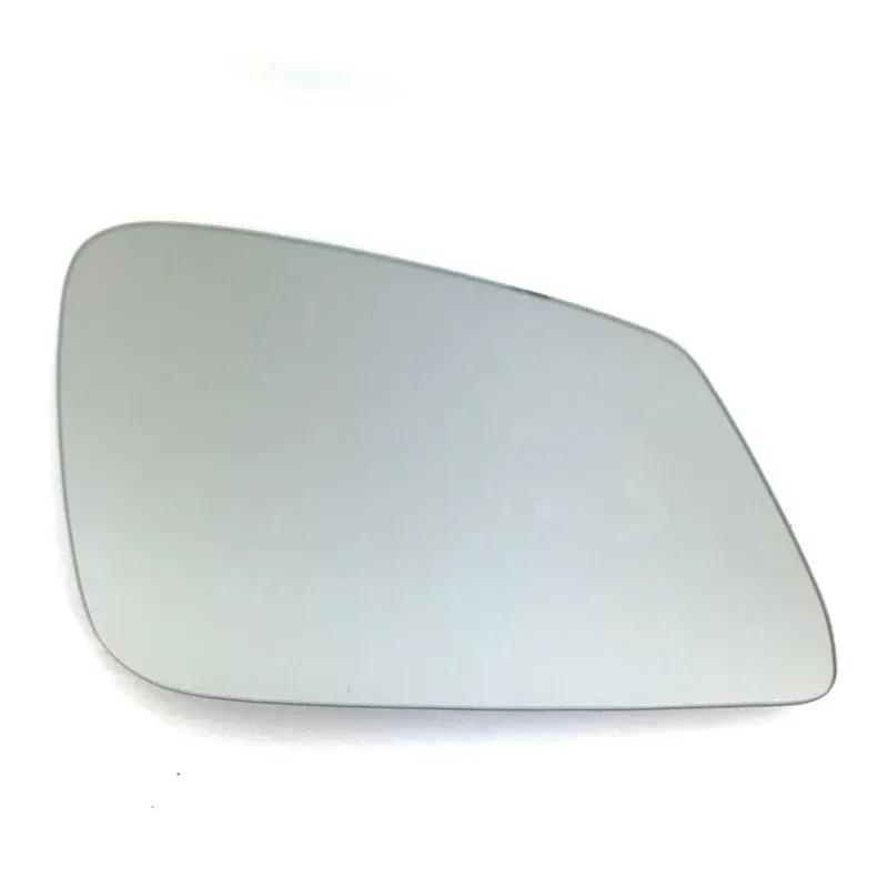 Heated Auto Side Mirror Glass for BMW F20 F21 F22 F87 F32 F33 F35 F30 F31 F34 F23 F45 F46 i3 F48 2014 2018 rearview wing
