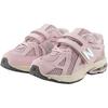 New Balance 1906 Удобные Прочные Низкие Повседневные Кроссовки Детские Кроссовки Розовый PV1906CK