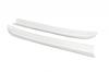 Side Sills Sport (for Painting) Average Base (L2) for Mercedes Sprinter W906 2006-2018
