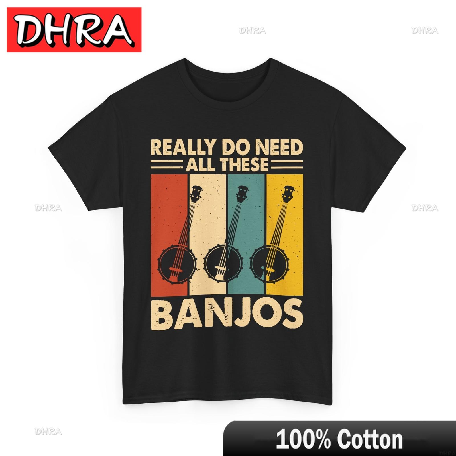 

Guitar Chords TShirt Music Theory Tee Musician Gift Shirt Ropa Hombre Aesthetic Edgy Simple Tshirts Comfy Urban Tops Travel S