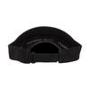 Flexfit Unisex Adult 110 Visor