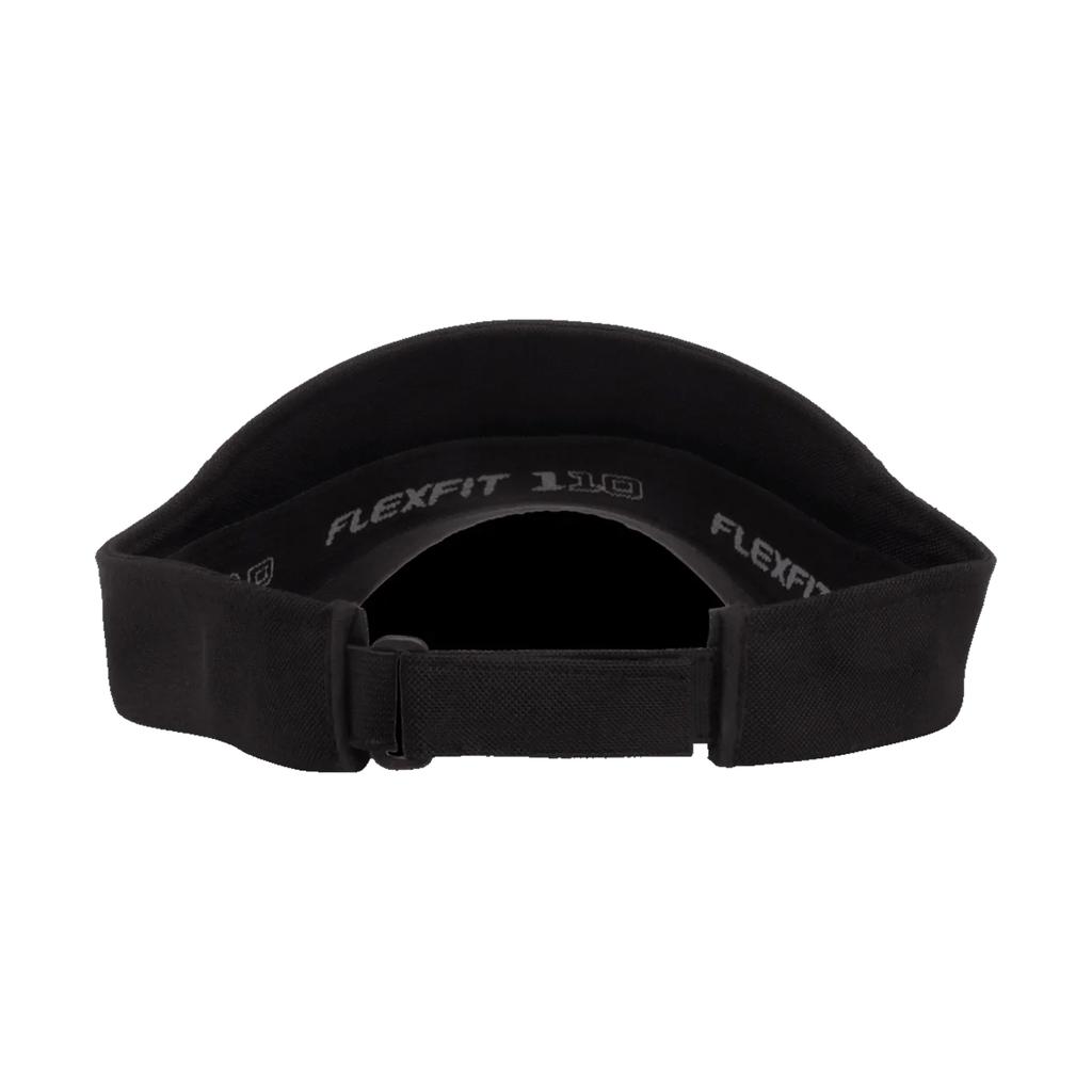 Flexfit Unisex Adult 110 Visor