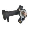 Automotive Engine Coolant Thermostat Thermostat For Mini Cooper 2002-2008 Spare Parts 11537829959