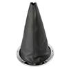Gear Shift Knob Gaiter Boot Collar For Volkswagen VW Gol Pointer Saveiro Parati 2005-2010