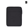 Li Shen Universal Tablet Sleeve for Apple Devices
